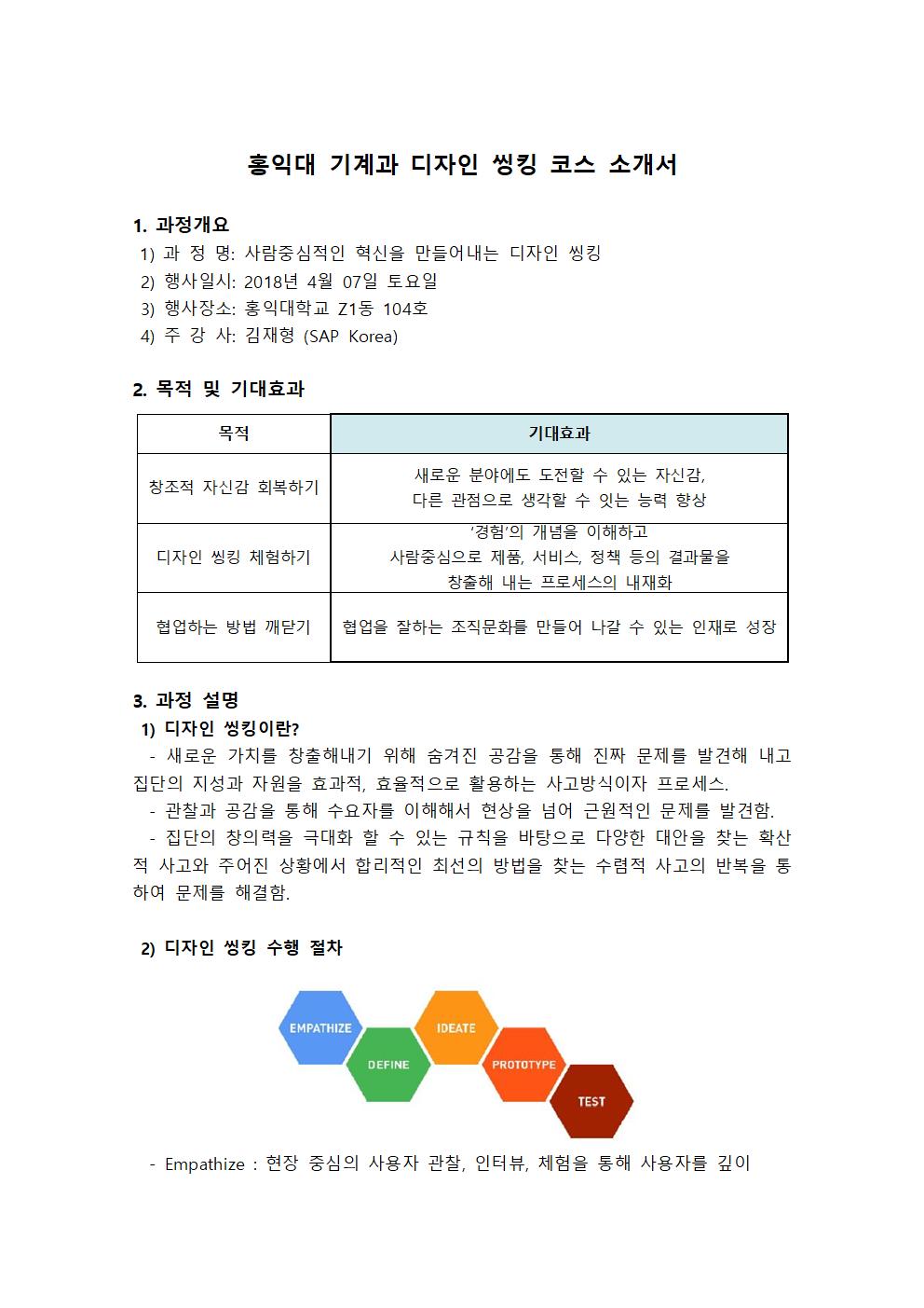 홍익대 기계과 디자인 씽킹 코스 소개서_180407001.jpg