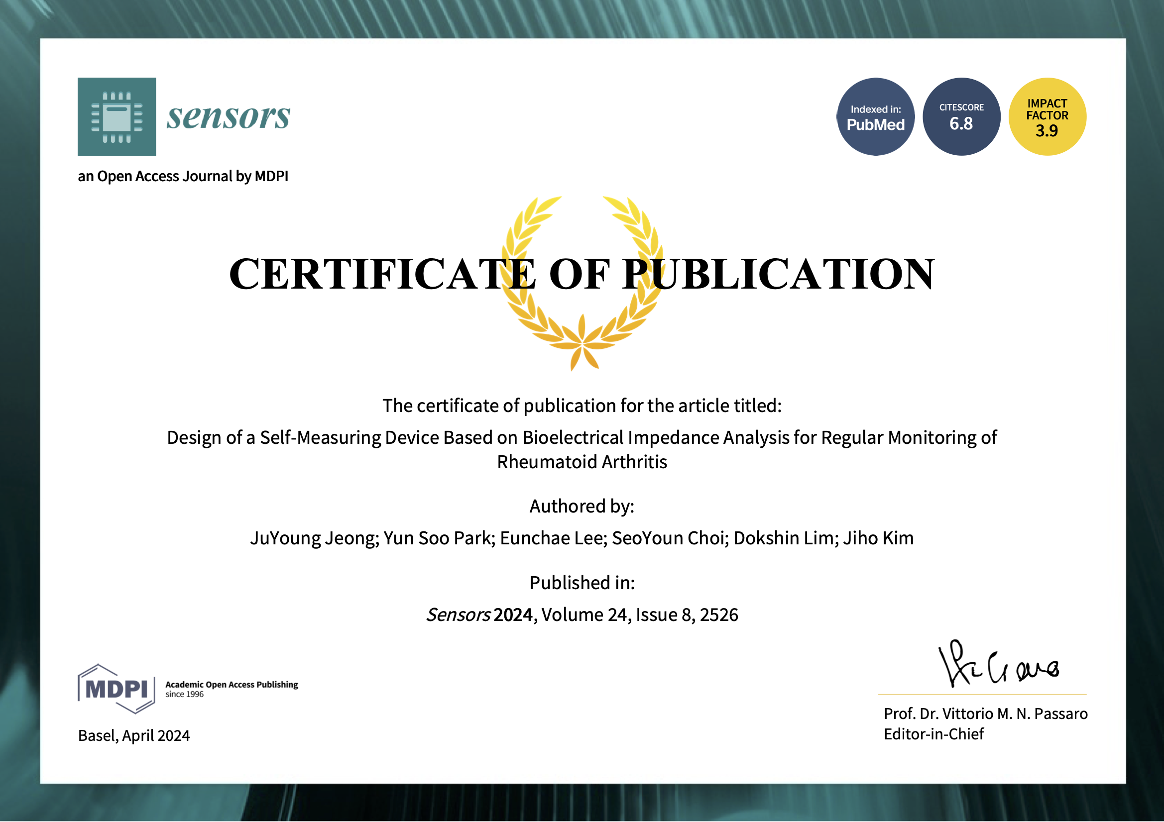 Publication_Certificate_MDPI_sensors-24-02526.png